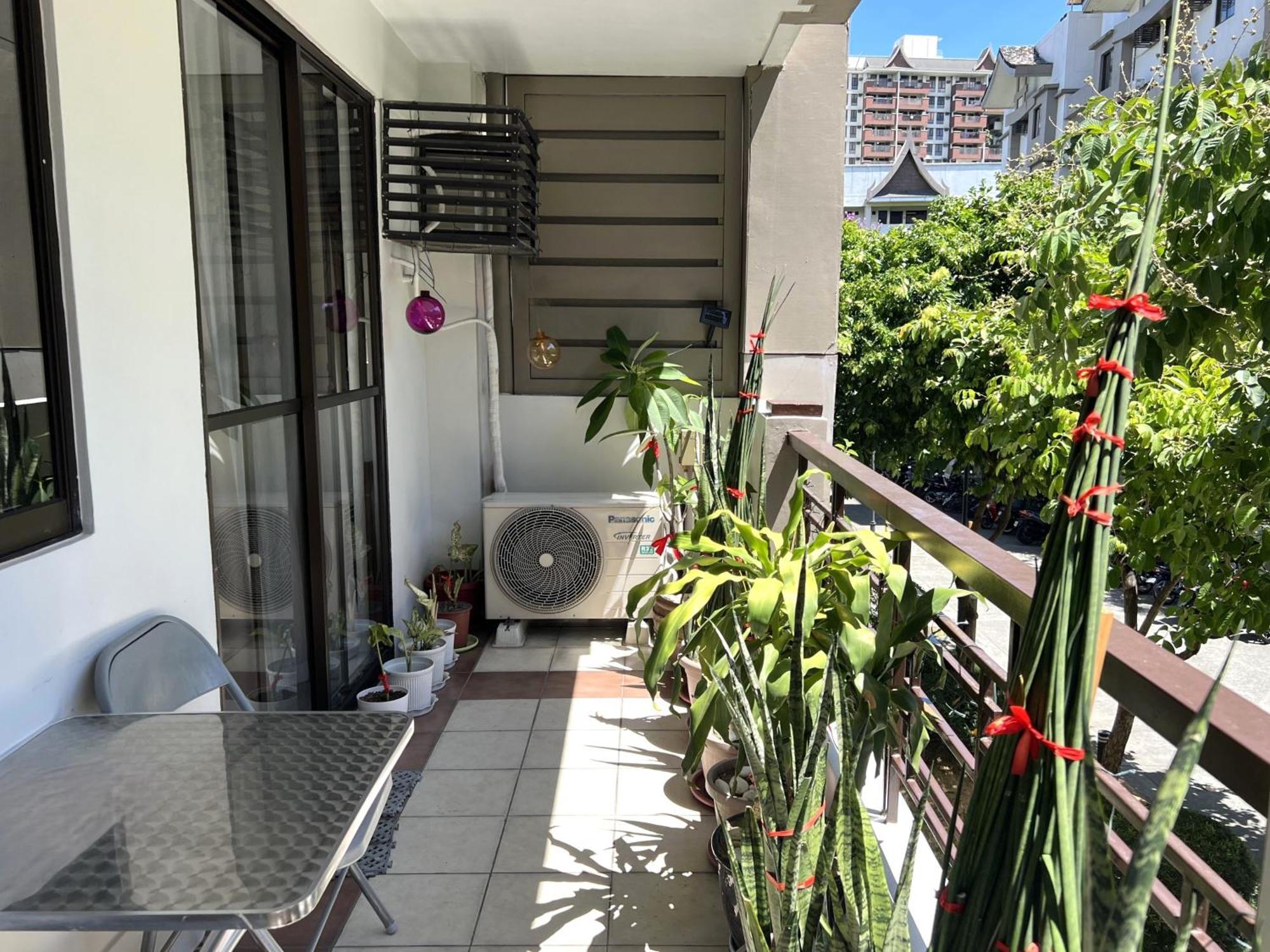 Stunning 2Br Apt, 65 Sq M Netflix At Rosewood Pointe Residences Near Bgc Manila Dış mekan fotoğraf
